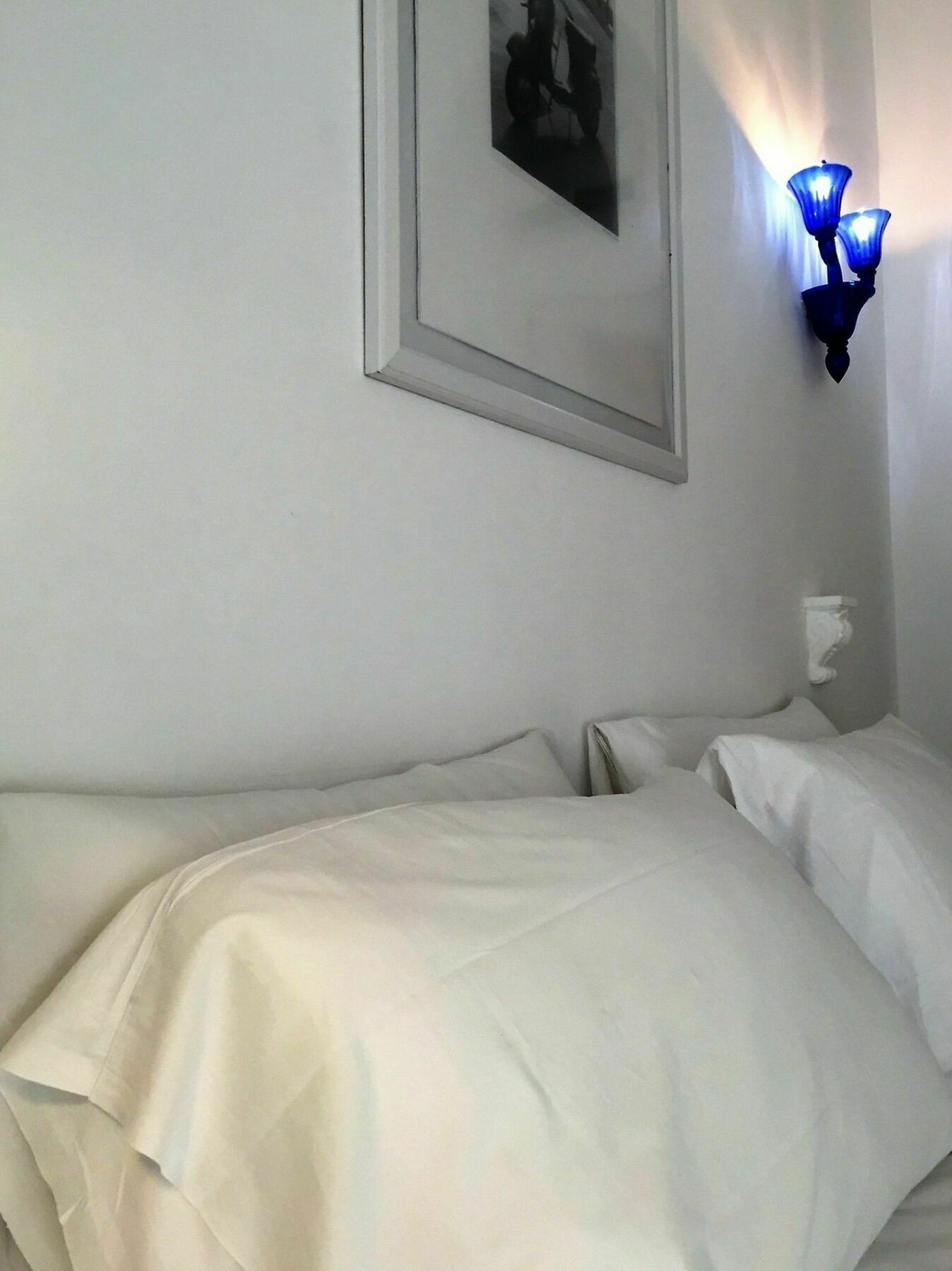 Aureliana Apartments Rom Exterior foto
