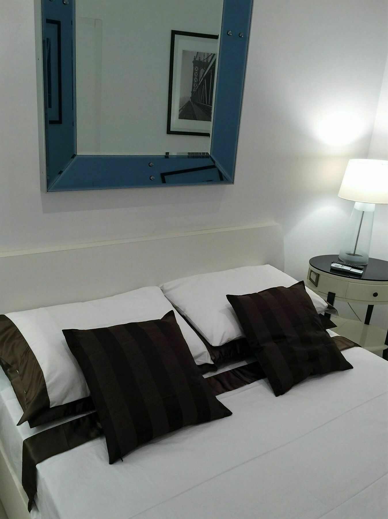 Aureliana Apartments Rom Exterior foto